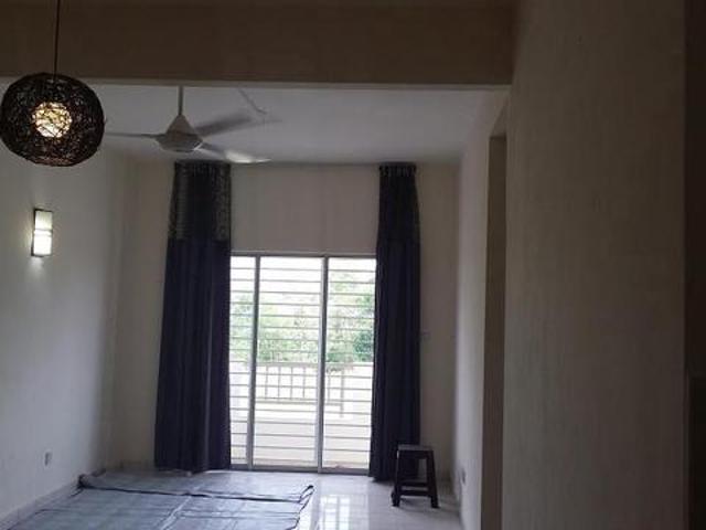 Apartment for sale in Nilai, Negeri Sembilan