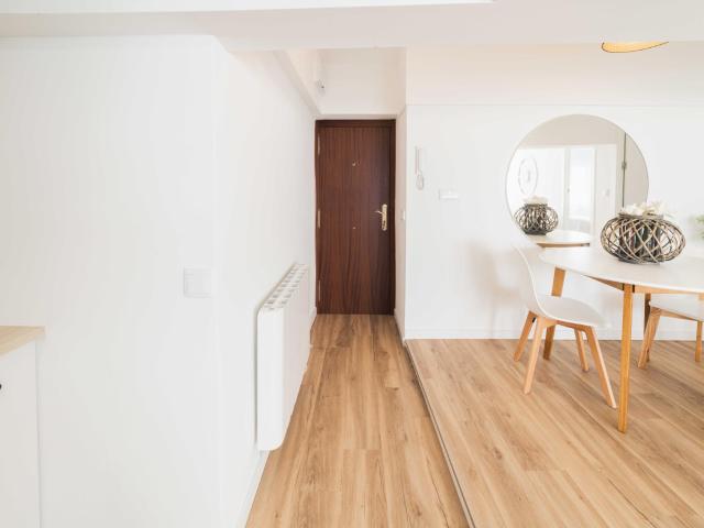 Apartamento en alquiler en Murcia, Murcia