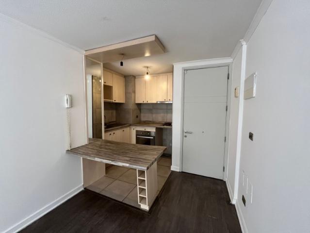 Departamento en arriendo en Tarapacá, Metropolitana