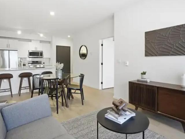 Apartment for rent in Saskatoon, Saskatchewan