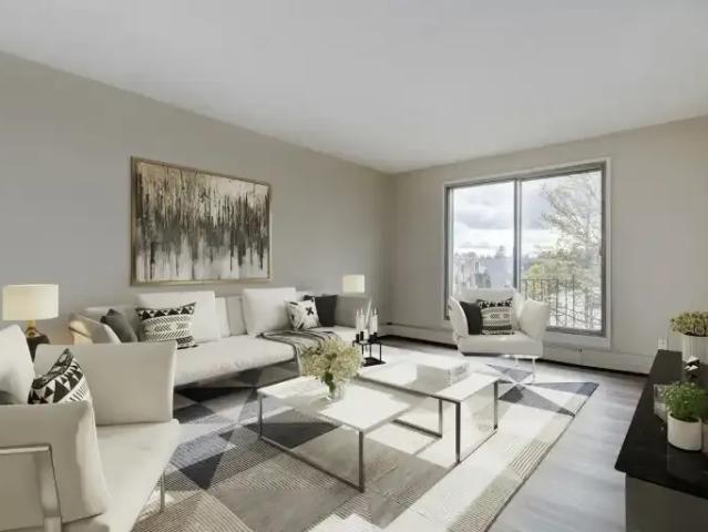 Apartment for rent in Saskatoon, Saskatchewan