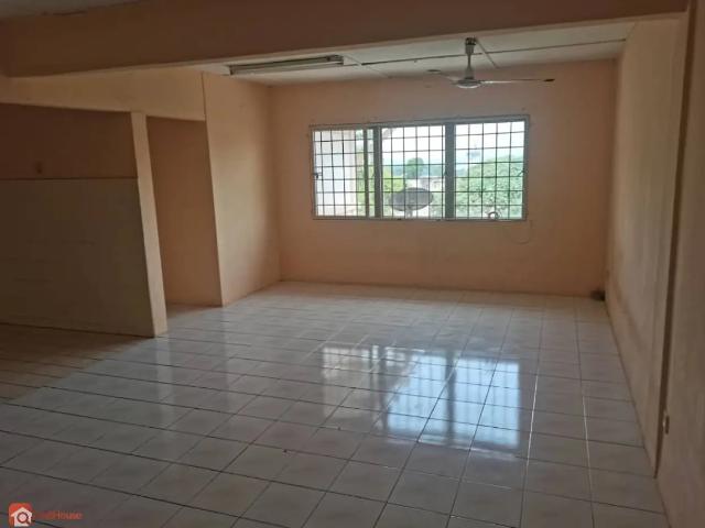 Apartment for rent in Petaling, Damansara Damai