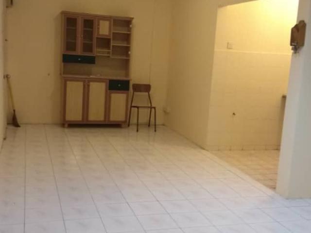 Apartment for rent in Petaling, Damansara Damai