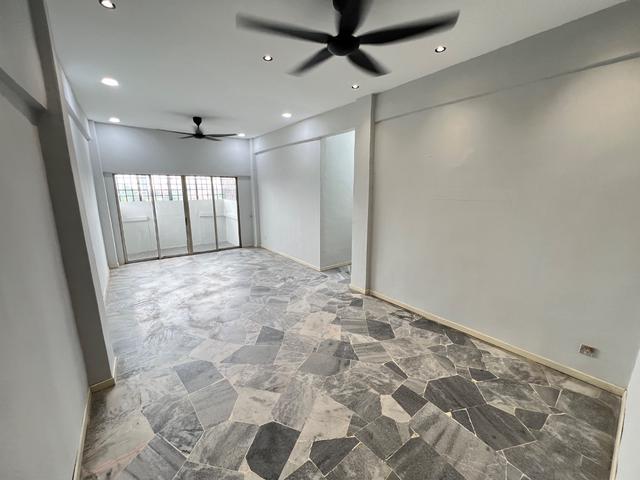 Property for sale in Johore Bahru, Johor