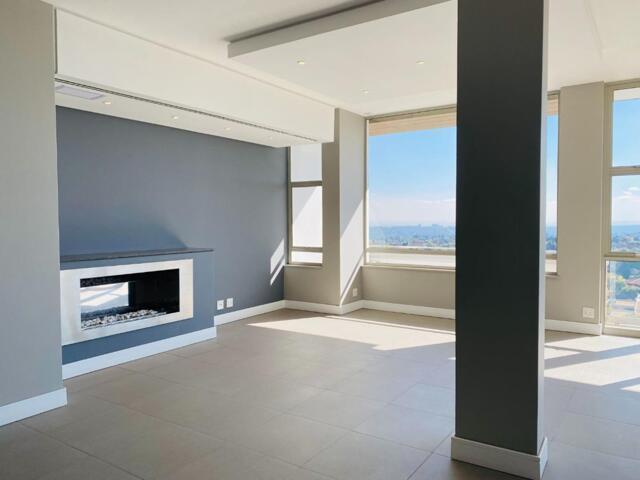 Apartment for rent in Rosebank, Gauteng