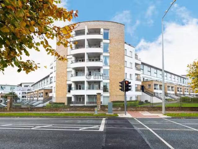 Apartment to rent