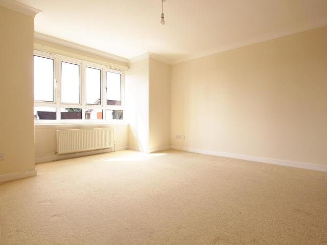 Apartment for rent in Shirrel, Bellshill