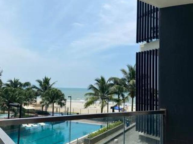Property for sale in Kuantan, Pahang