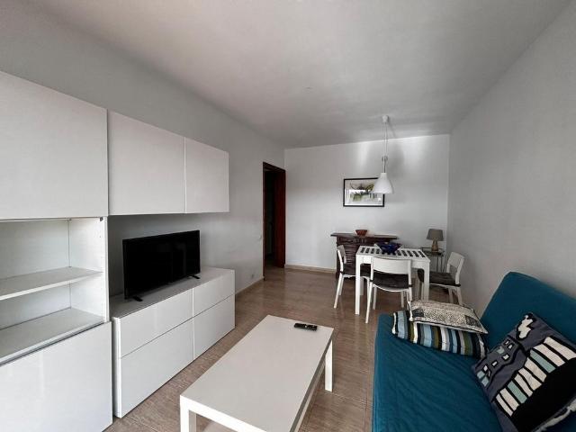 Apartamento en alquiler en Benissaet, l'Horta Sud