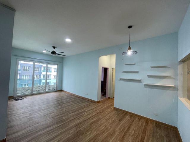 Apartment for sale in Johore Bahru, Johor