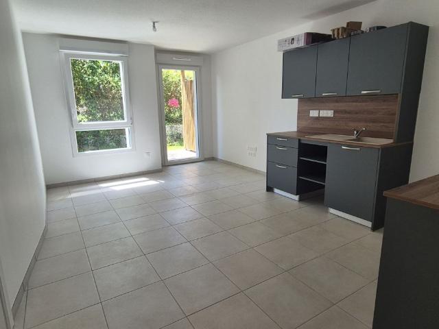 Appartement location à Haguenau-Wissembourg, Seebach