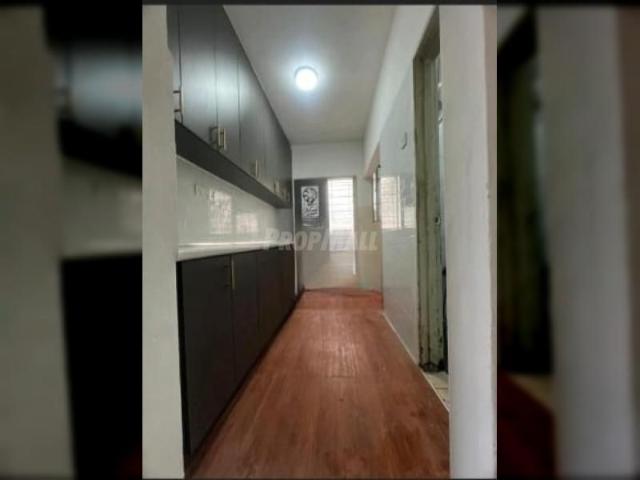 Apartment for rent in Petaling, Subang Jaya