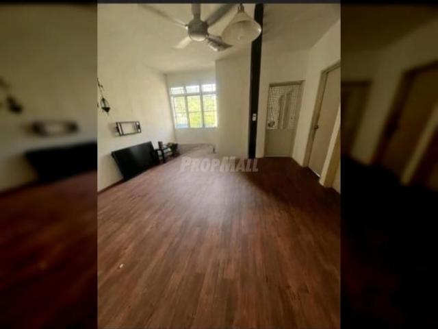 Apartment for rent in Petaling, Subang Jaya