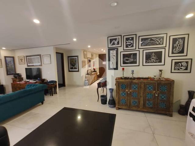 Apartment for sale in Rawalpindi, Islamabad Capital Territory