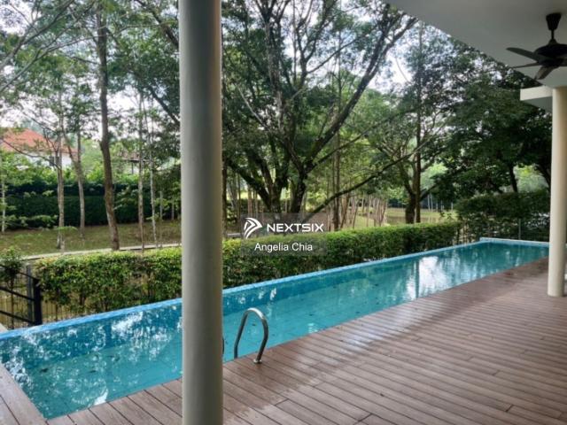 Residential House for sale in Johor