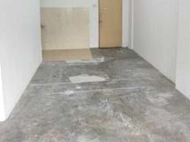 Apartment for sale in Seri Kembangan, Majlis Bandaraya Subang Jaya