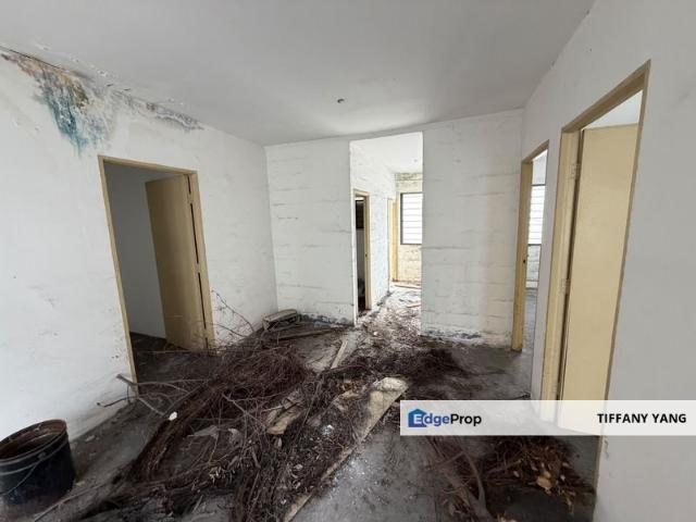 Condominium for sale in Selangor