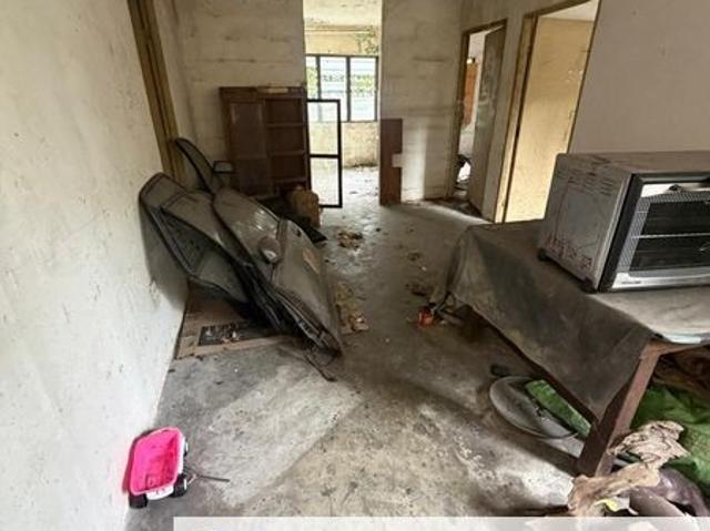 Condominium for sale in Selangor