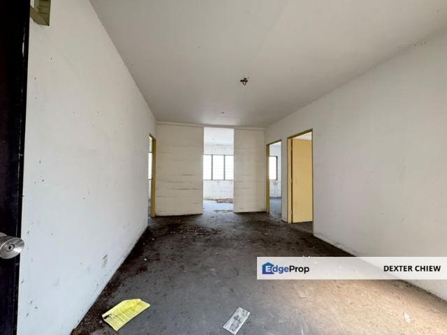 Condominium for sale in Selangor