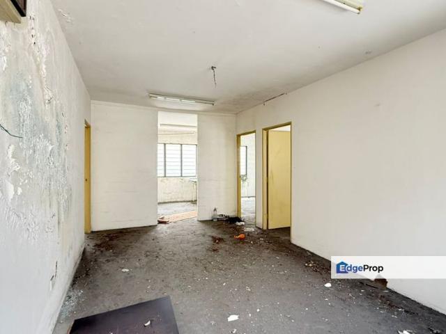 Condominium for sale in Selangor