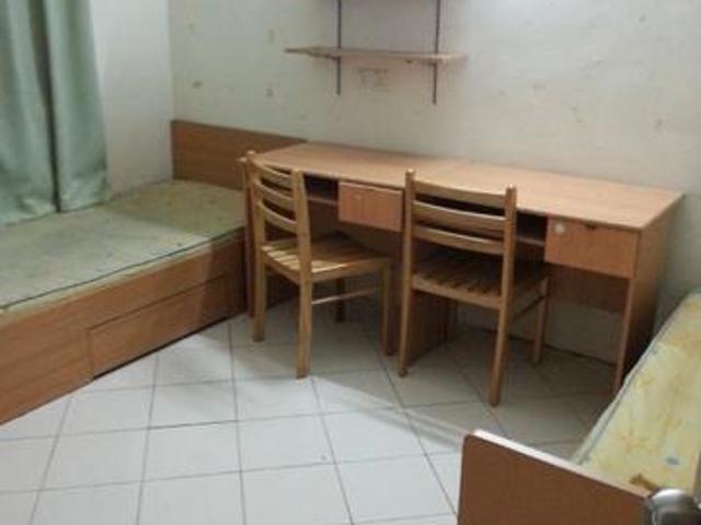 Apartment for sale in Perak, Tanjong Malim