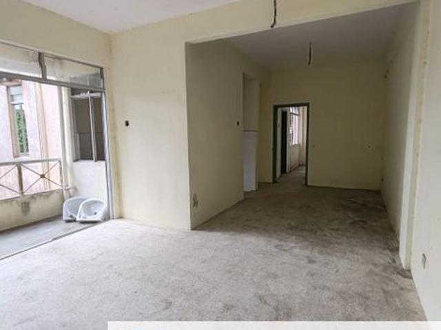 Condominium for sale in Selangor