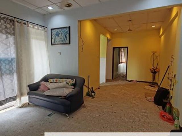 Condominium for sale in Selangor