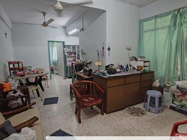 Condominium for sale in Selangor