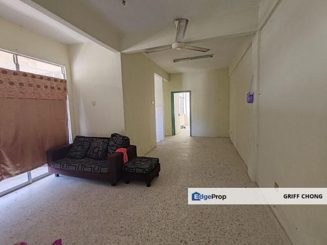 Condominium for sale in Selangor