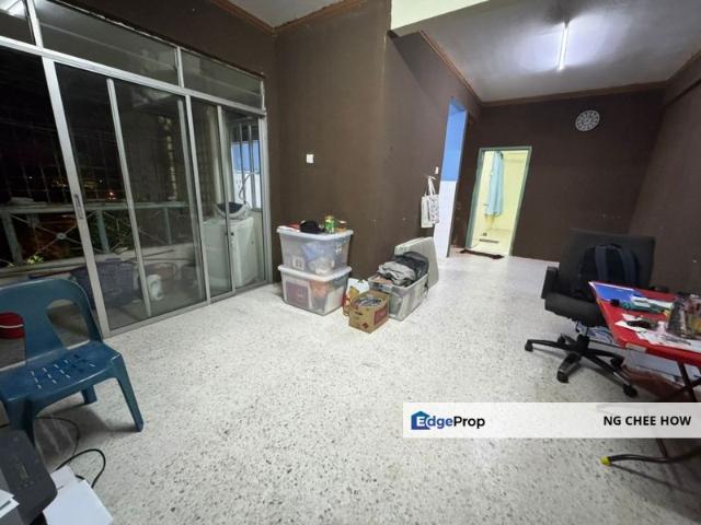 Condominium for sale in Selangor