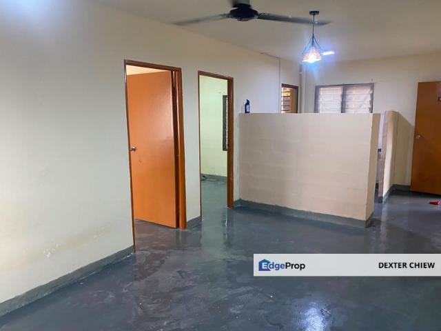 Condominium for sale in Selangor