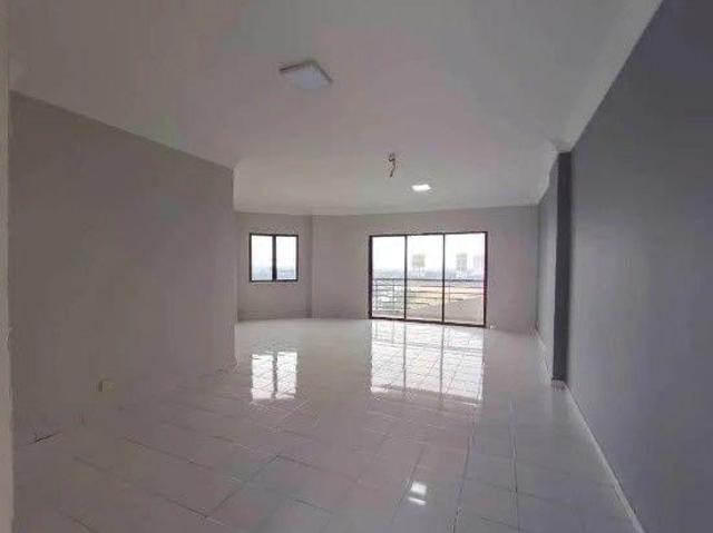 Apartment for sale in Masai, Johor