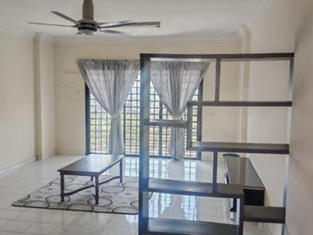 Property for sale in Pasir Gudang, Johor Bahru