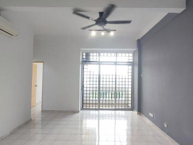 Apartment for sale in Petaling, Alam Impian