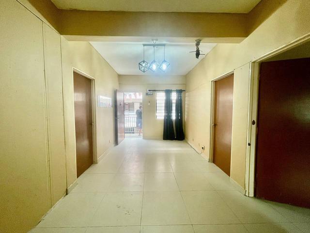 Apartment for sale in Cheras