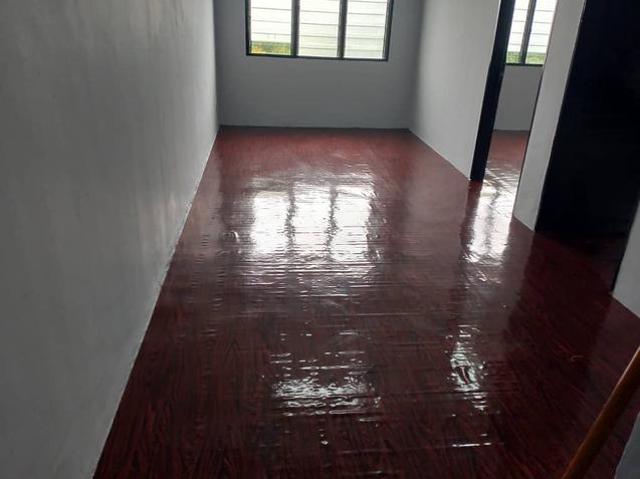 Apartment for sale in Balakong, Majlis Perbandaran Kajang