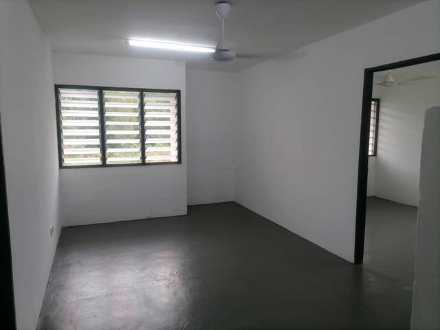 Flat for sale in Rawang, Majlis Perbandaran Selayang
