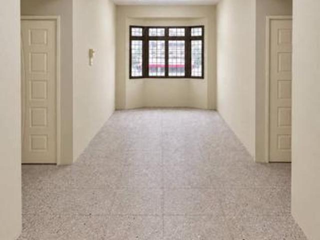 Apartment for sale in Rawang, Majlis Perbandaran Selayang