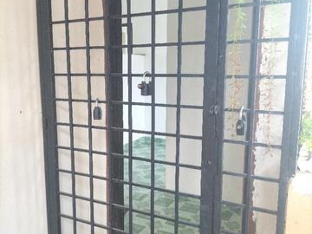 Apartment for sale in Selangor
