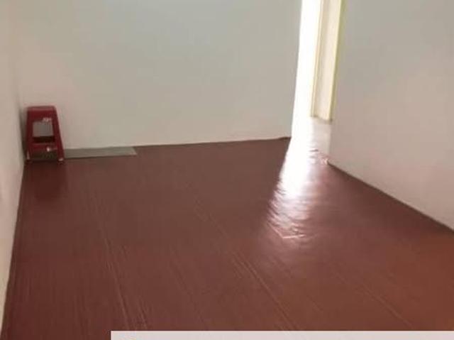 Condominium for sale in Selayang, Selangor