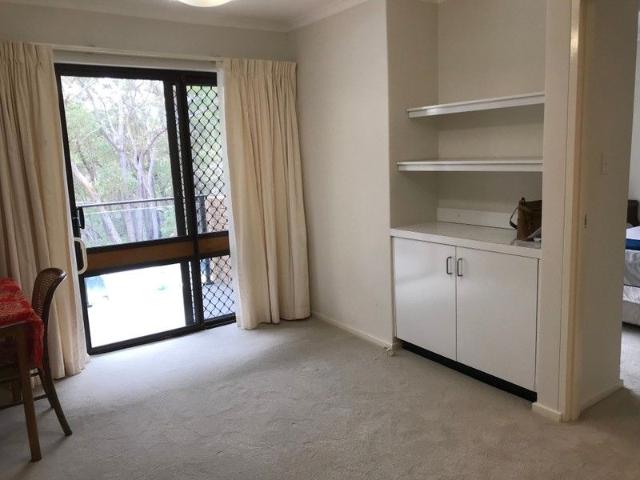Apartment for sale in Cherrybrook Apartment for sale in Cherrybrook