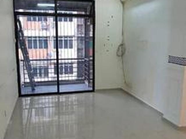 Apartment for sale in Penang