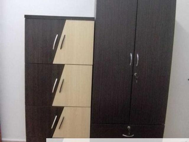 Condominium for rent in Johor