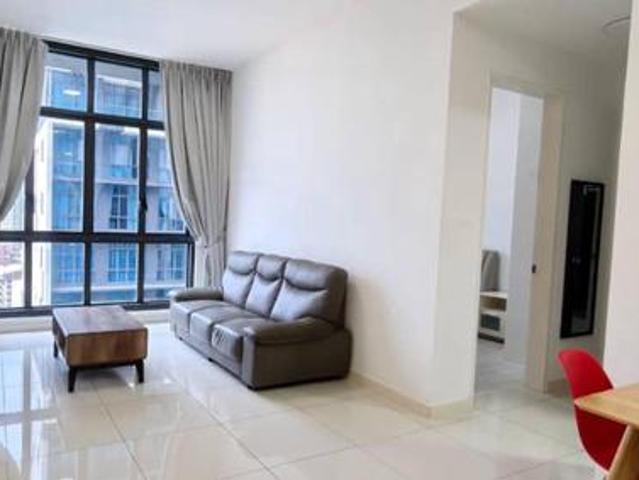 Condominium for rent in Johore Bahru, Johor