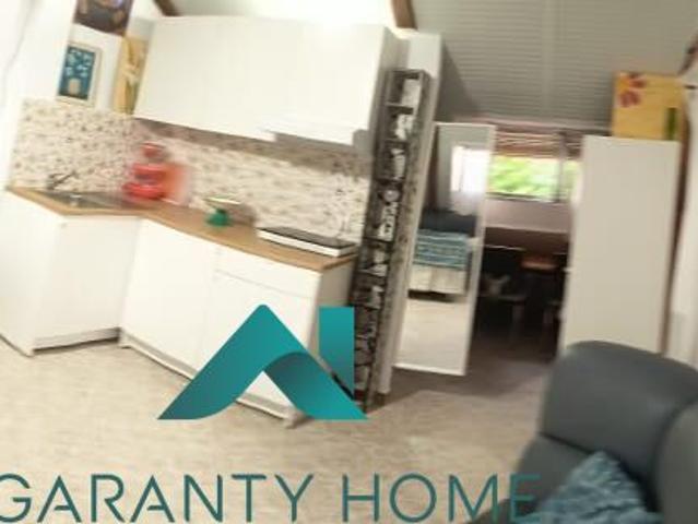 Apartamento en alquiler en Este-Alcosa-Torreblanca, Sevilla