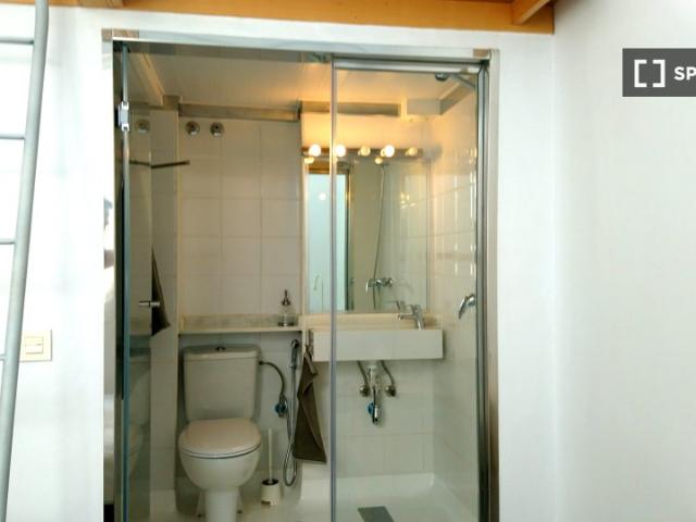 Apartamento en alquiler en Sevilla, El Arenal