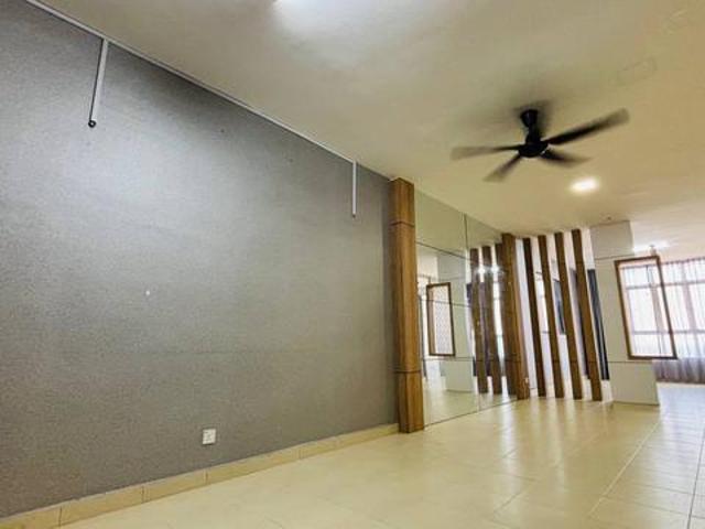 Condominium for rent in Kota Bharu