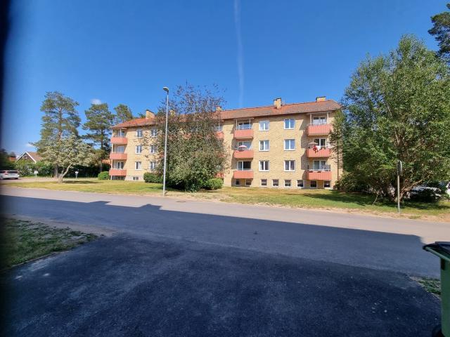 Lägenhet hyra i Avesta, Dalarna
