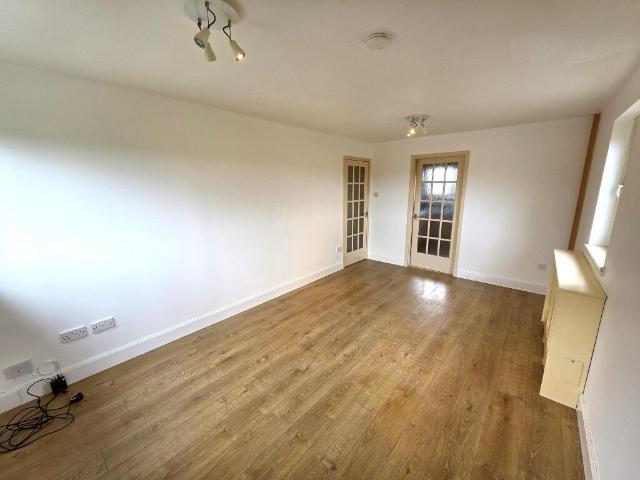 Apartment for rent in Ballindoch, Scotland