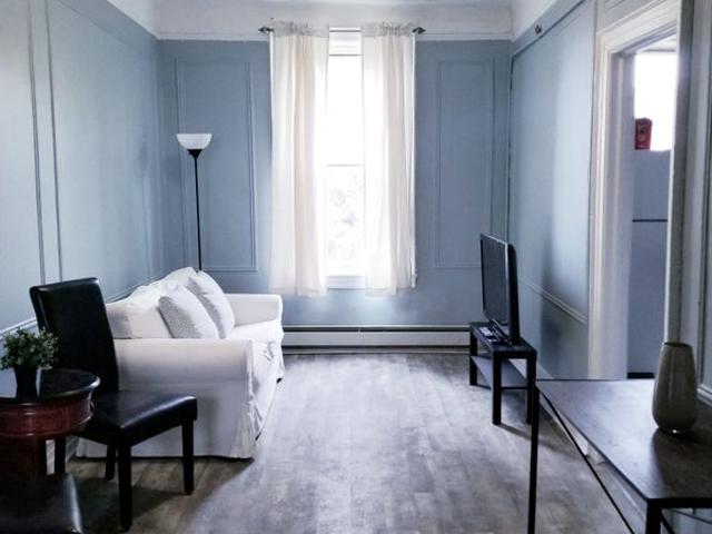 Room for rent in Bronx County, New York